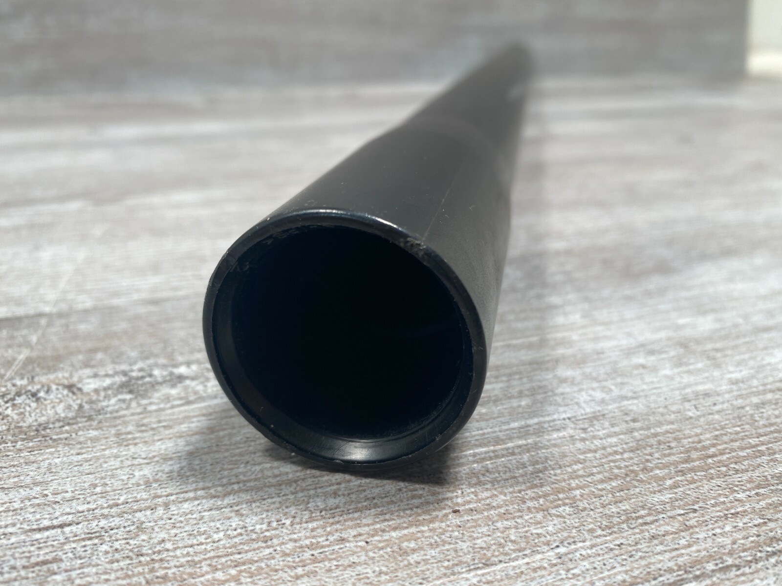 Dirt Devil 805550 Featherlite Vacuum 19 1/2” Extension Wand Part 1402803600