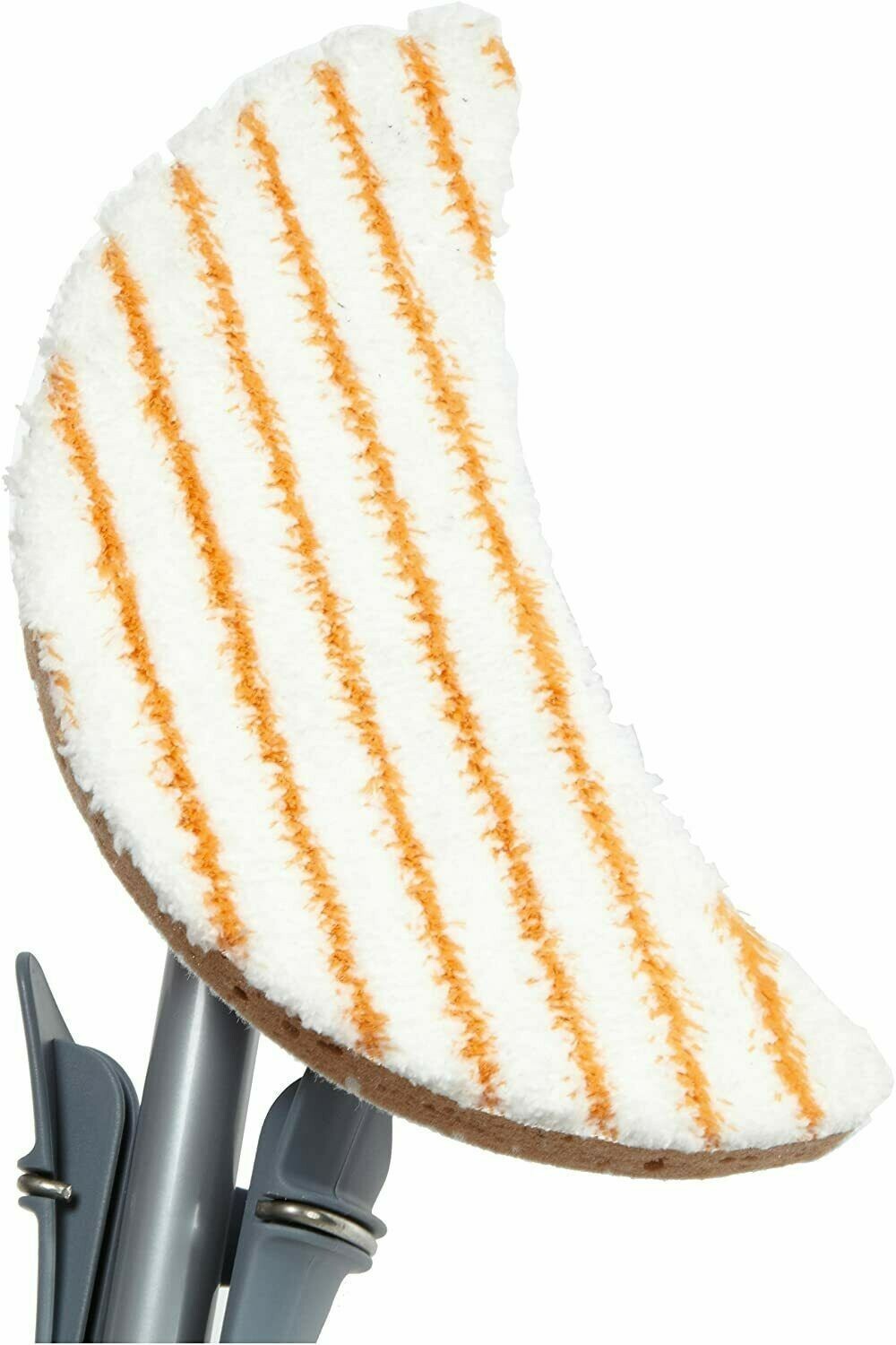 Casabella Moon Squeeze Mop Refill 80597