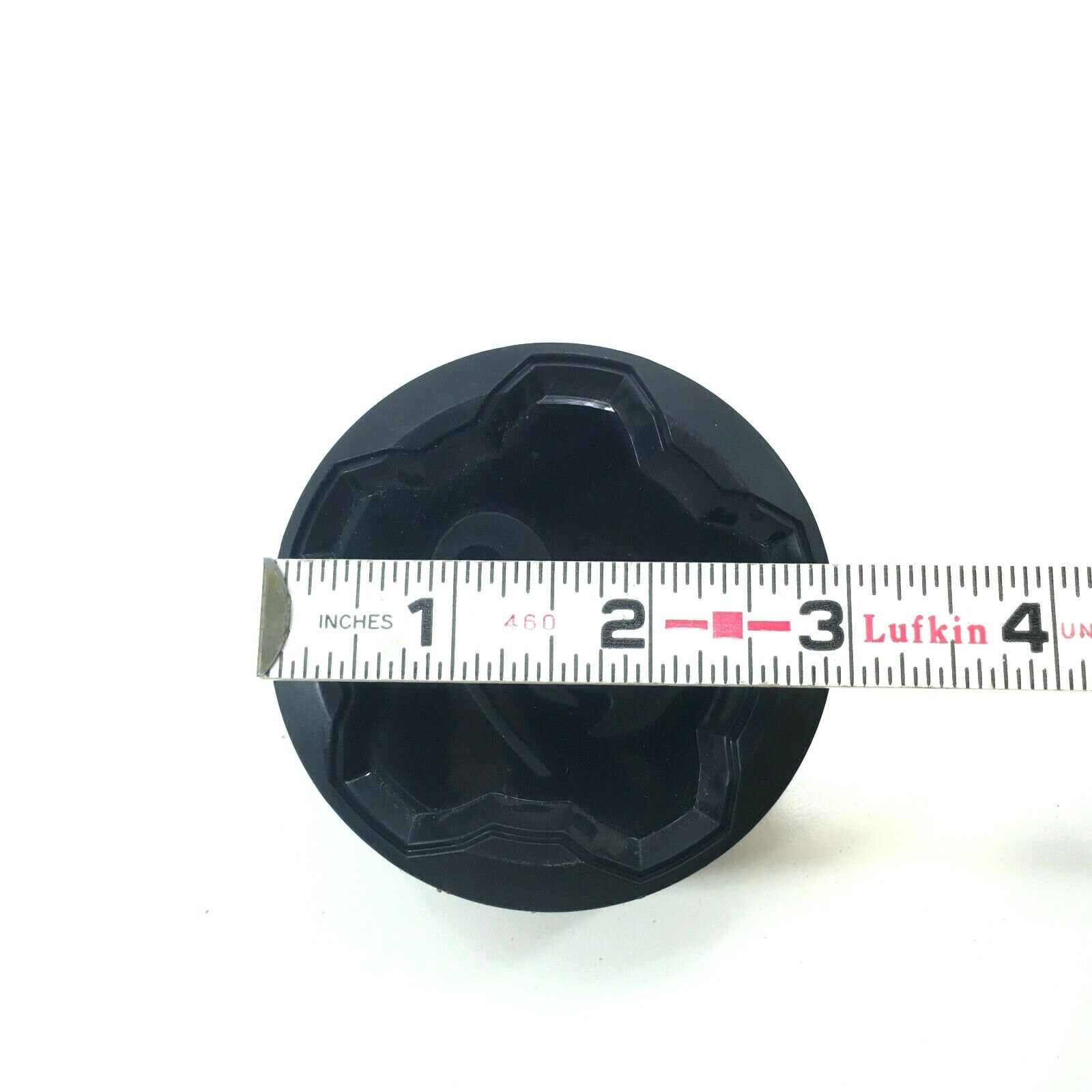 Dirt Devil UD70174 UD70182 LEFT OR RIGHT WHEEL ASSEMBLY Genuine OEM Part