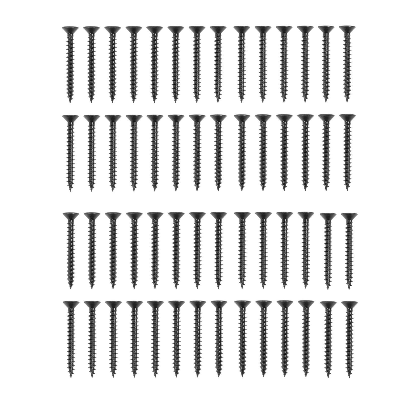 12*8″ 4PCS T Post Frame Pergola Bracket Flat Mending Plate Fit 4×4″,6″x6″ Lumber