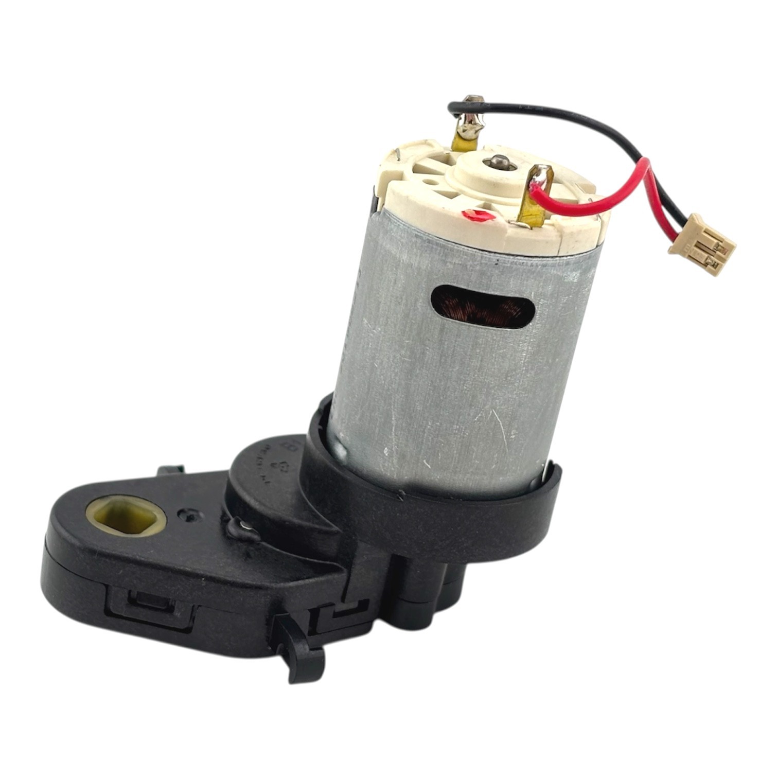 Original Main Brush Roller Motor Replacement for Ecovacs Deebot 900 DE5G