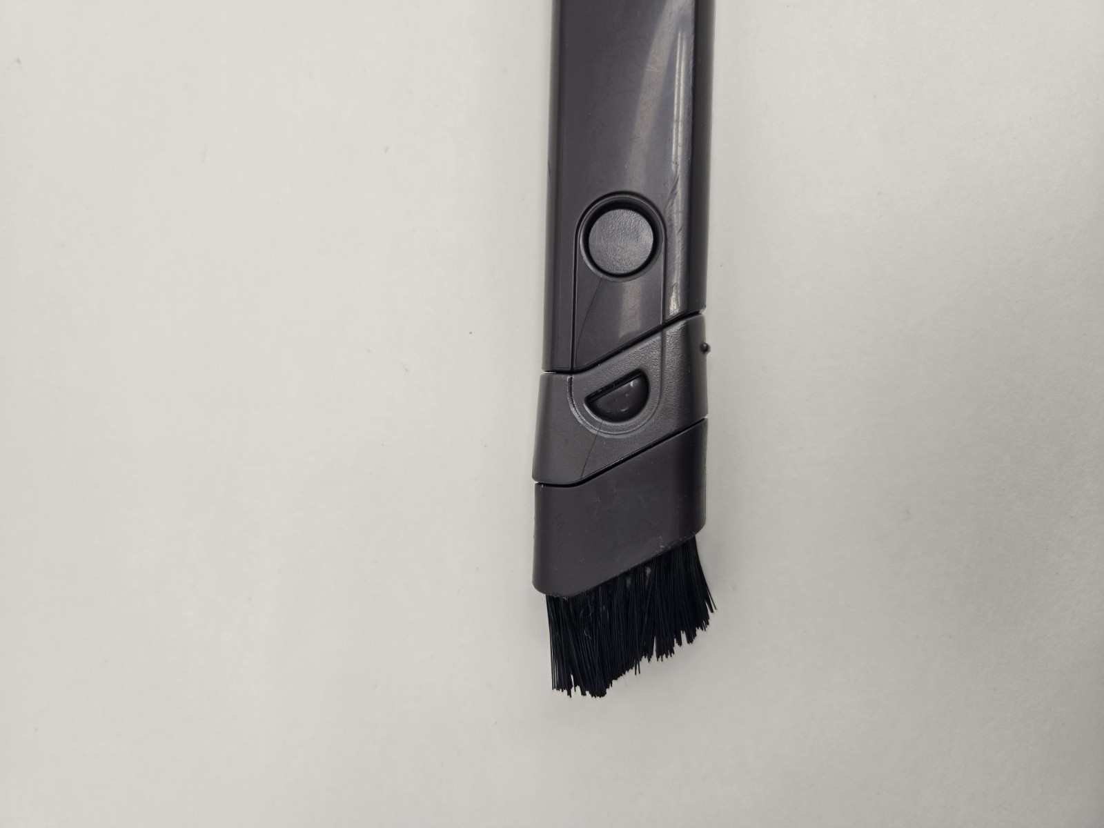 Dyson DC65 Flexi Crevice Tool Extendable 908032-06 DC58 DC59