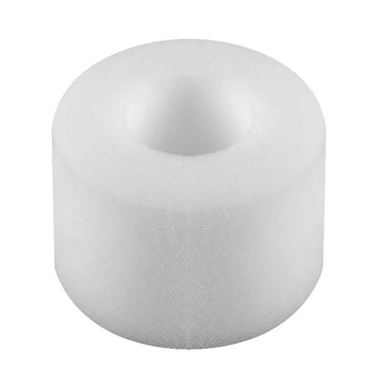 For Shark UV810 Filter Vacuum NV680 NV681 NV682 1 HEPA 2 Foam and Felt Filters