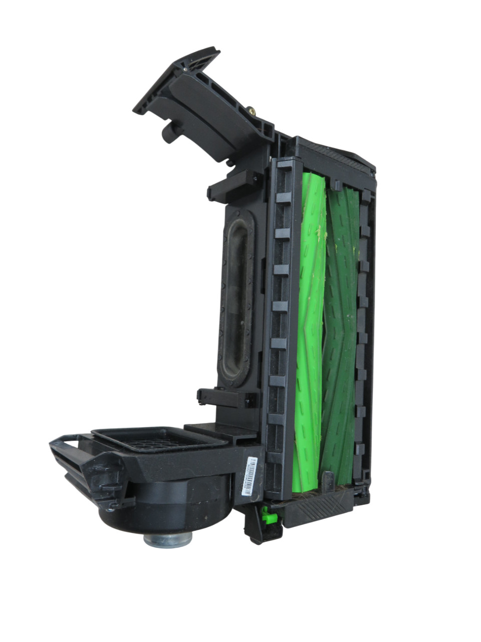 iRobot Roomba i3 i4 i6 i7 j7 i8/+ Cleaning Head Module – Free shipping