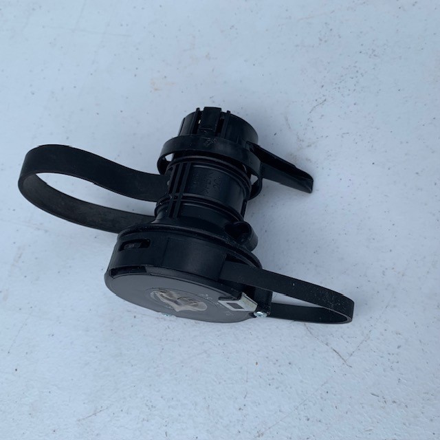 DYSON DC07 VACUUM PARTS