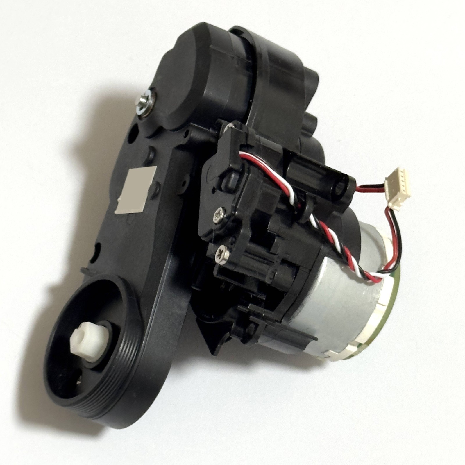 Replacement Side Brush Motor for Roborock Qrevo Master / S8 MaxV Ultra Vacuum