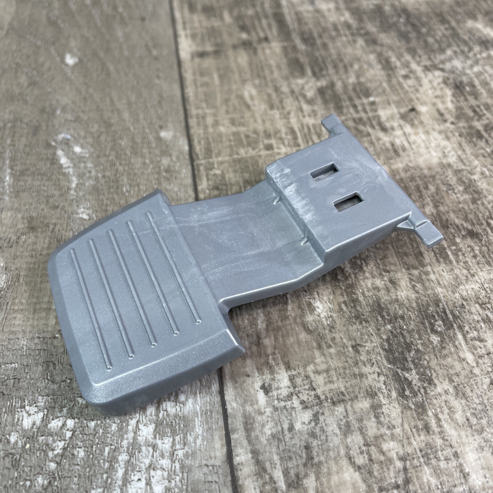 HOOVER UH71300 WindTunnel Pet Upright Vacuum Cleaner Replacement Handle Released