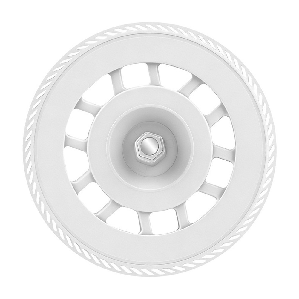 Single Piece Mop Bracket Replacement for DJI For ROMO S For ROMO A For ROMO P