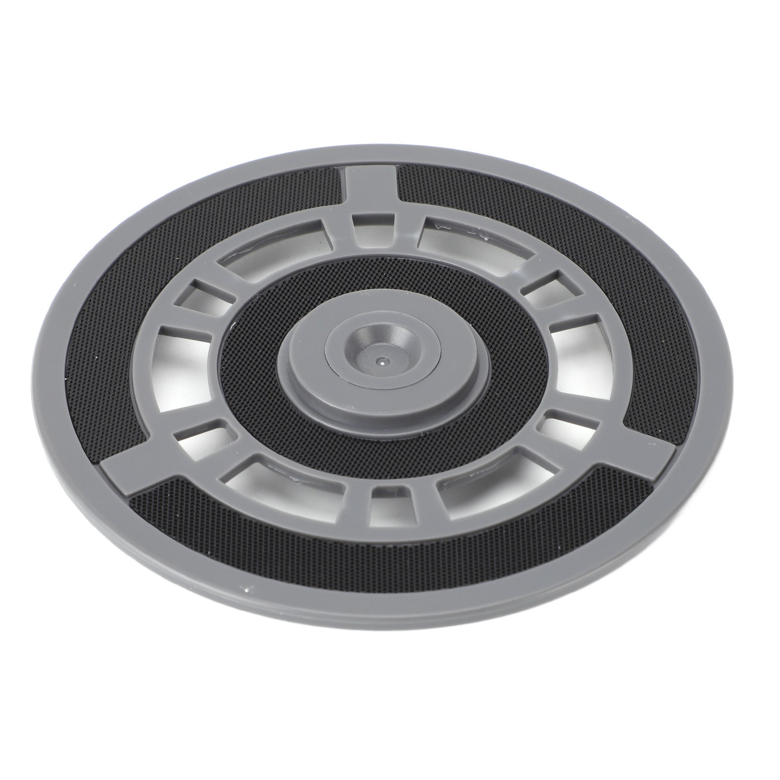 Robot Vacuum Mop Holder Plate Replacement Rag Holder For X20/X10/X10pro