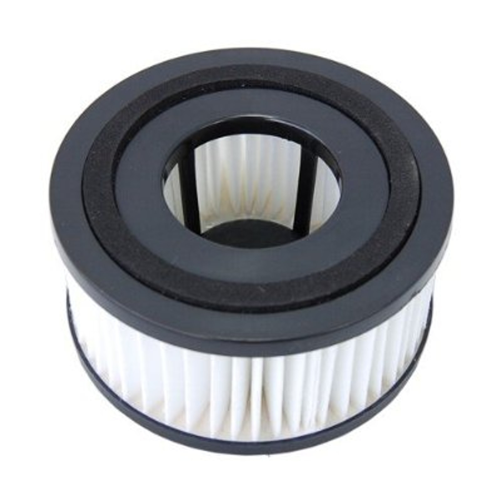 HQRP Washable and Reusable Filter for Dirt Devil Easy Lite Quick UD40230