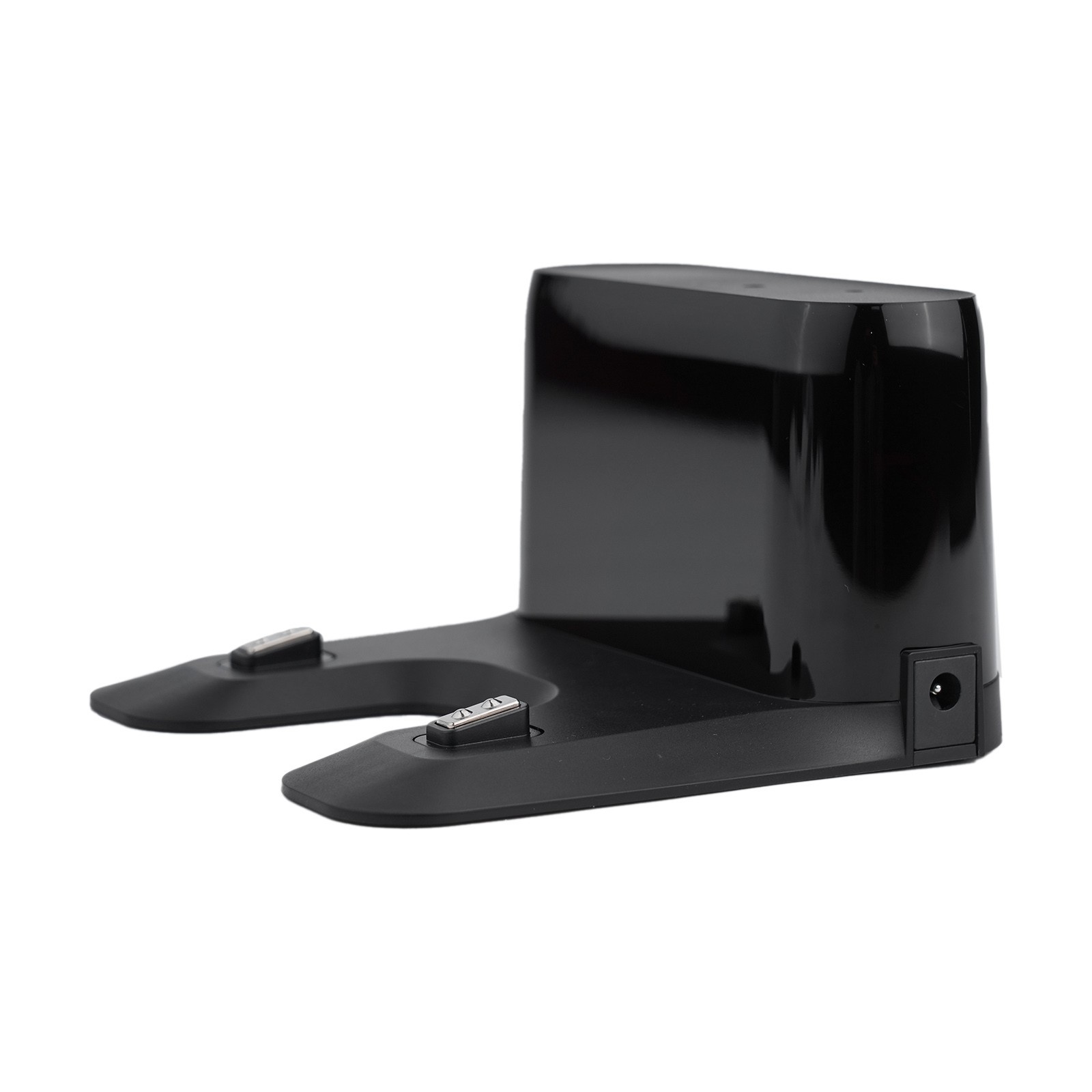Simplified Use Charger Docking Station for Robot Vacuums Model BR150/BR151