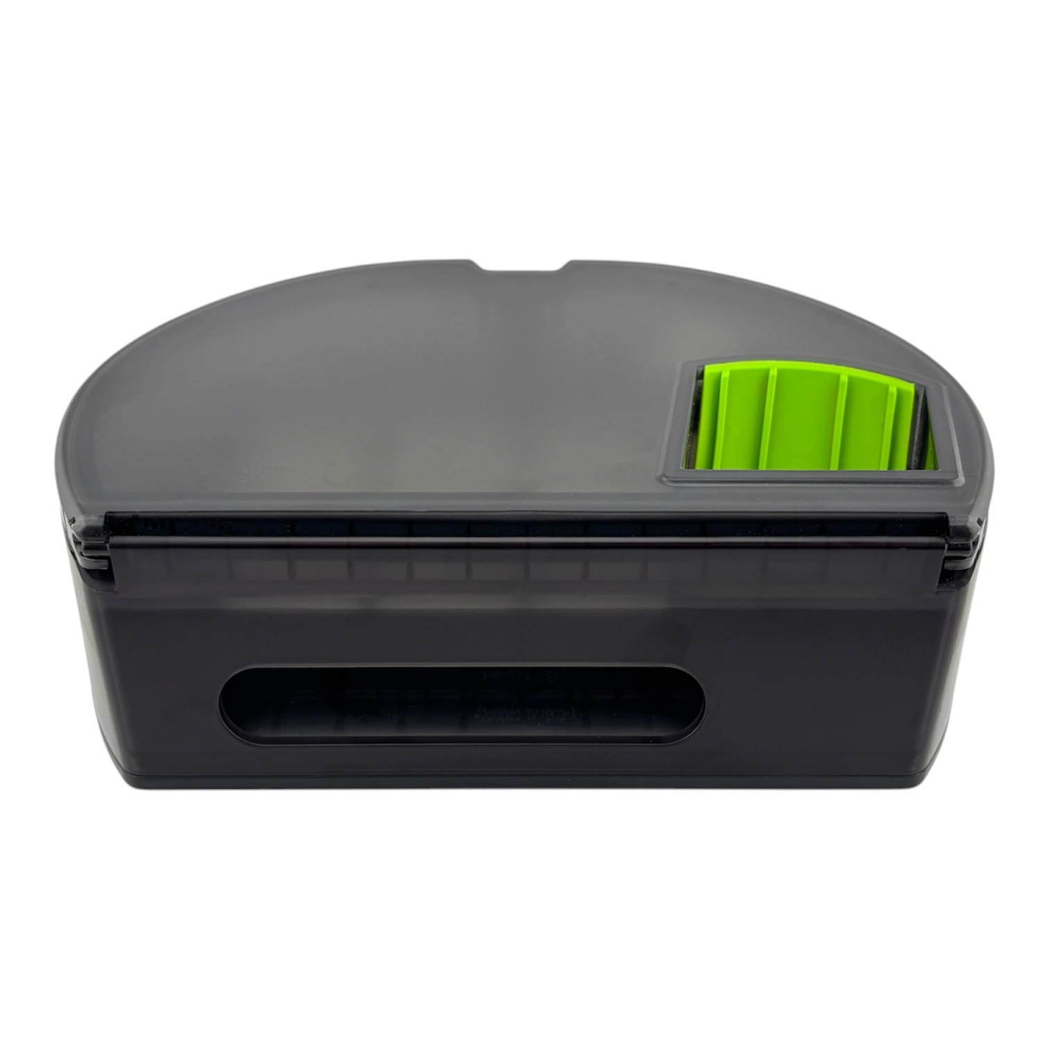 Genuine Replacement Dust Bin for iRobot Roomba s9 & s9+ (9550) Robot Vacuum