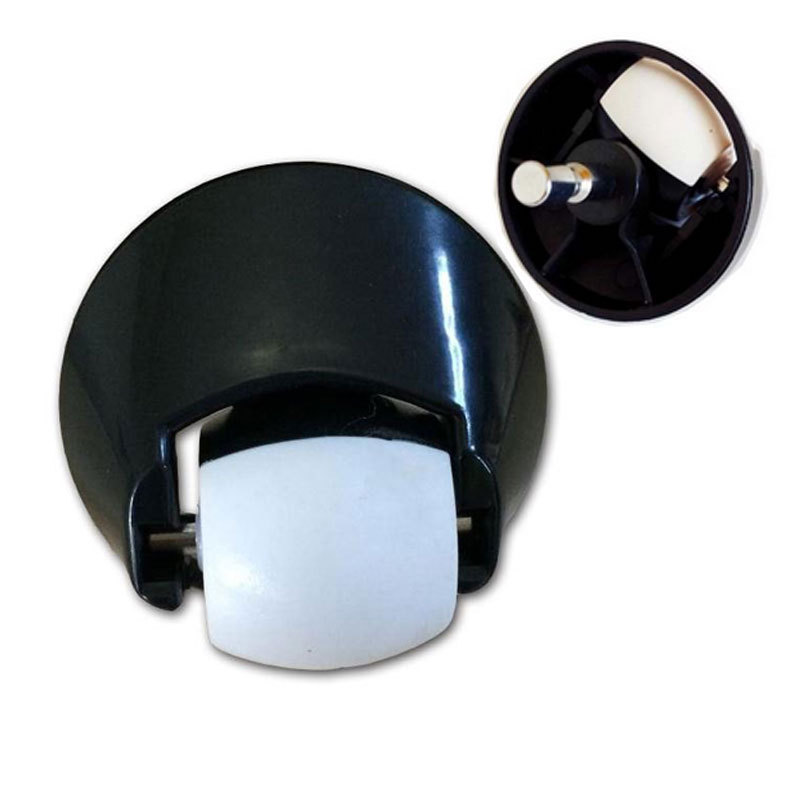 Front Caster Wheel Replacement Parts For iRobot Roomba 500 600 700 800 Series