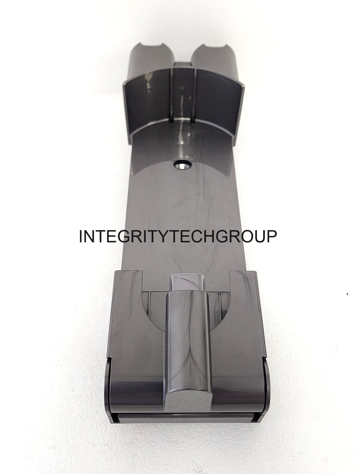 Genuine Dyson Wall Docking Station V7 V8 SV11 Dok Mount Bracket Holder Vacuum