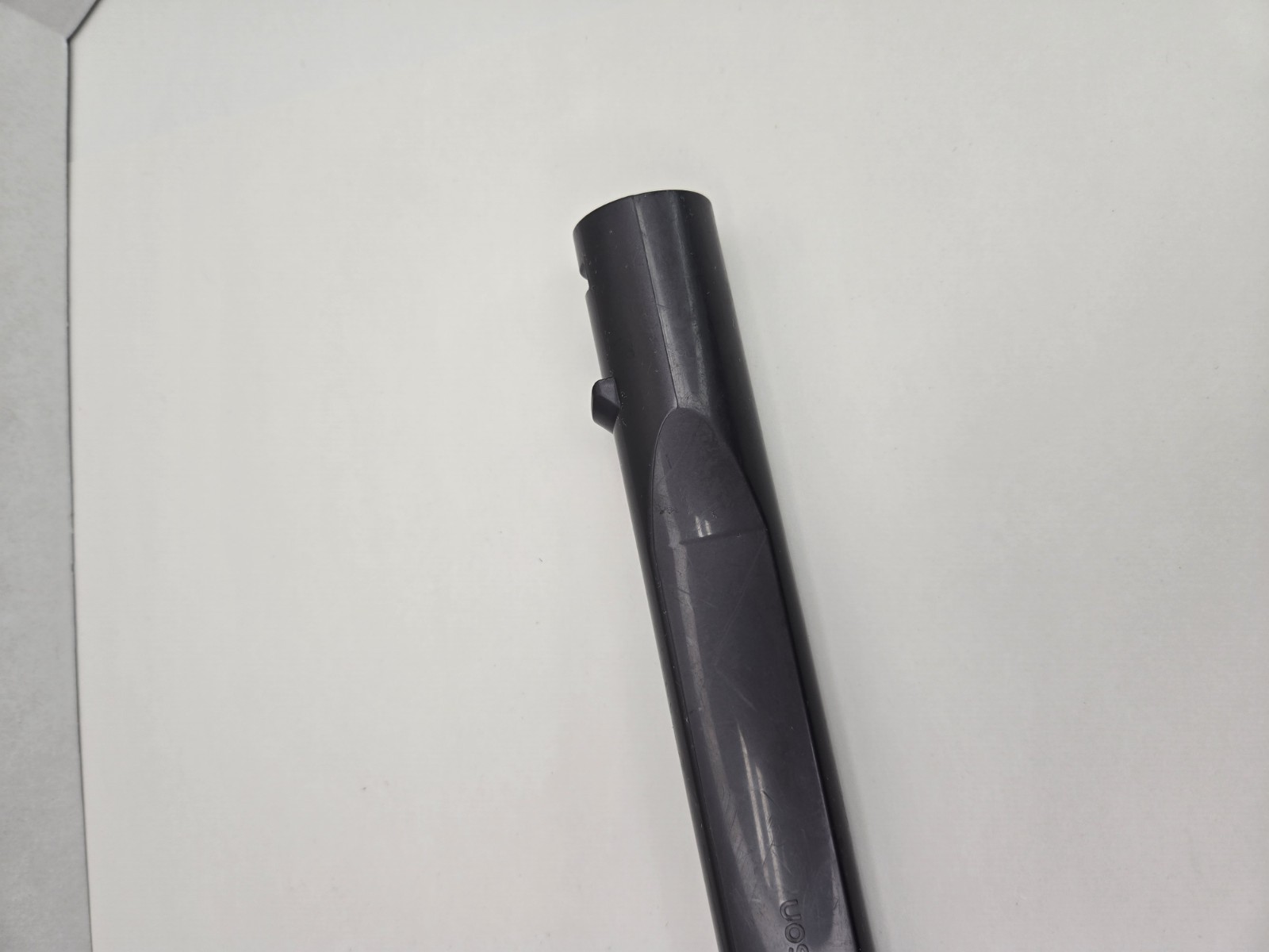 Dyson DC65 Flexi Crevice Tool Extendable 908032-06 DC58 DC59