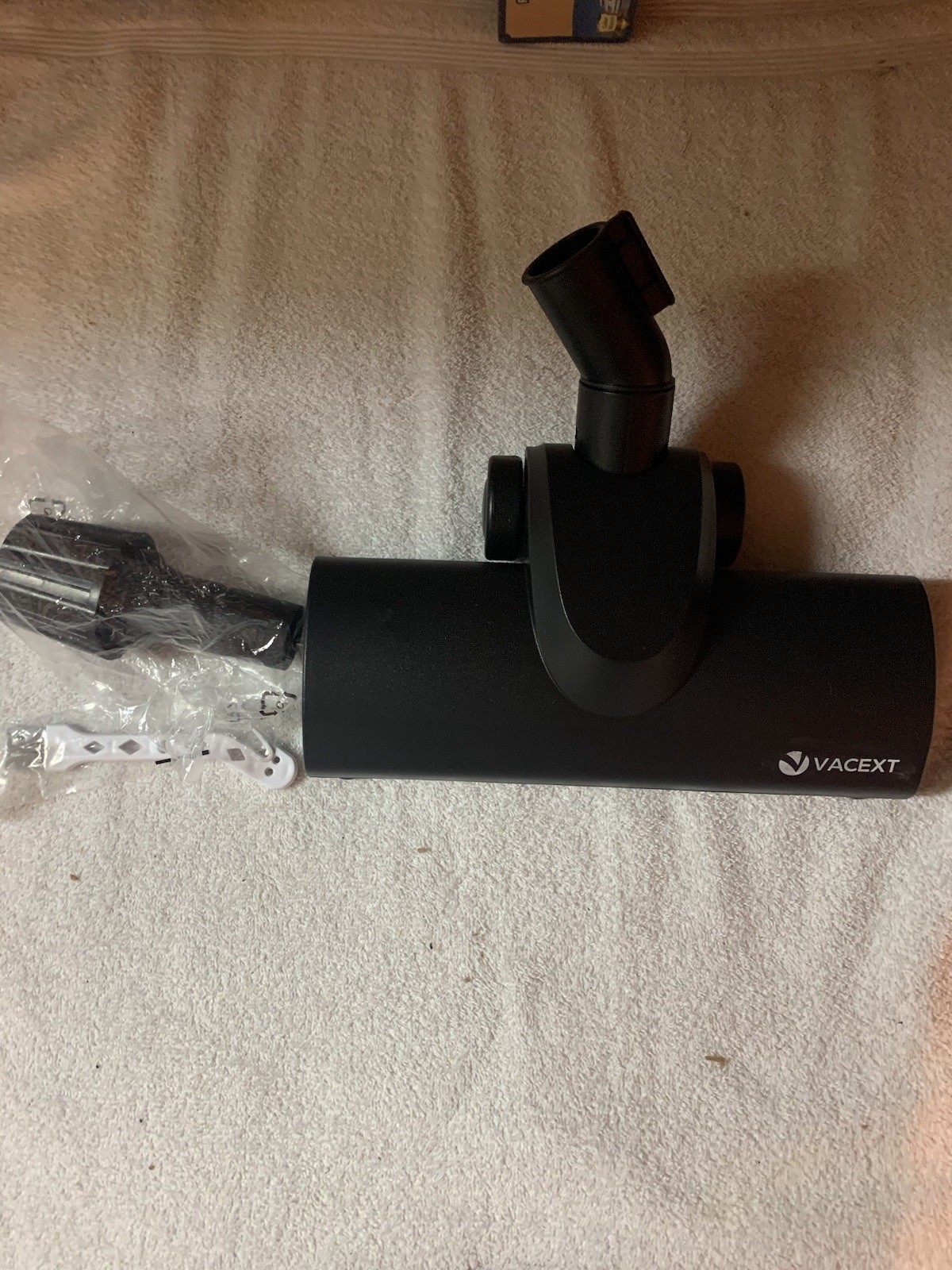 Turbo Brush Head Replacement for Shark Rotator NV500 NV501 Series, AZ3002(READ)