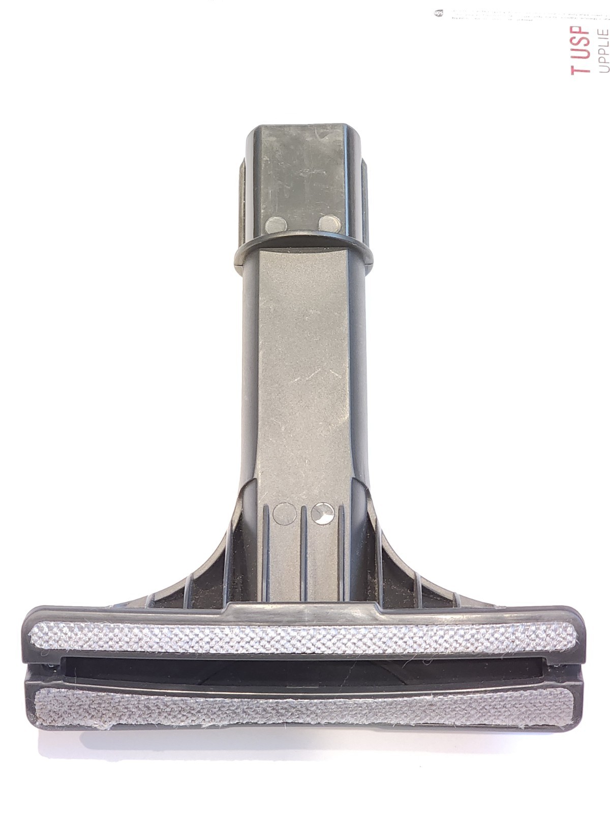 HOOVER IMPULSE CORDLESS STICK VACUUM CLEANER BH53020 ATTACHMENT TOOLS A1.1