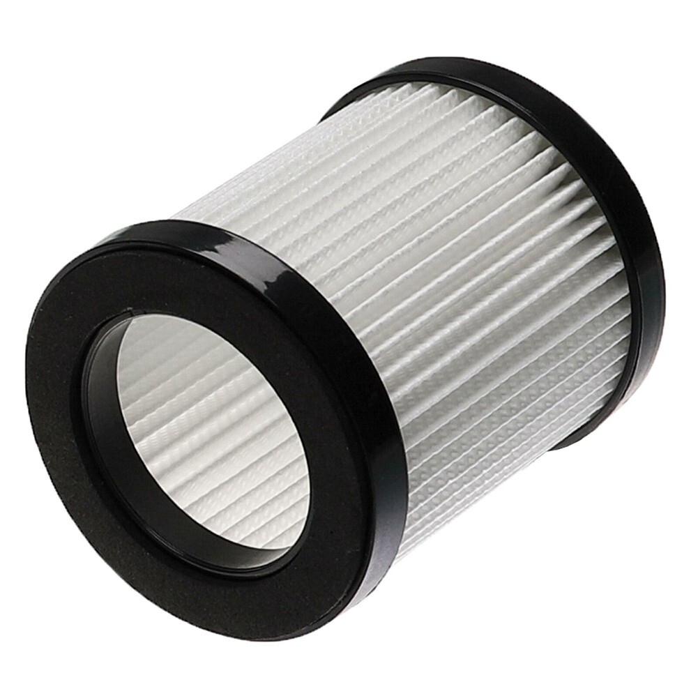 Filters For Moosoo 6.5cm Diameter For Cordless Vacuum Cleaner For Moosoo XL-618A