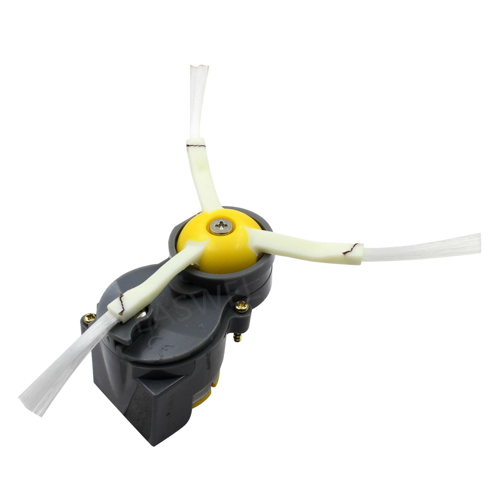 Upgraded For Roomba 500/600/700/800 series Side Brush MOTOR Module 870 880