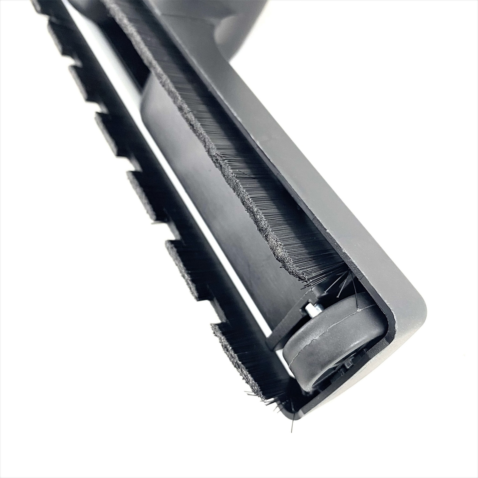 MaximalPower Dusting Brush Tool Attachment Inner 1.25″ 1-1/4″ for Shark Vacuum
