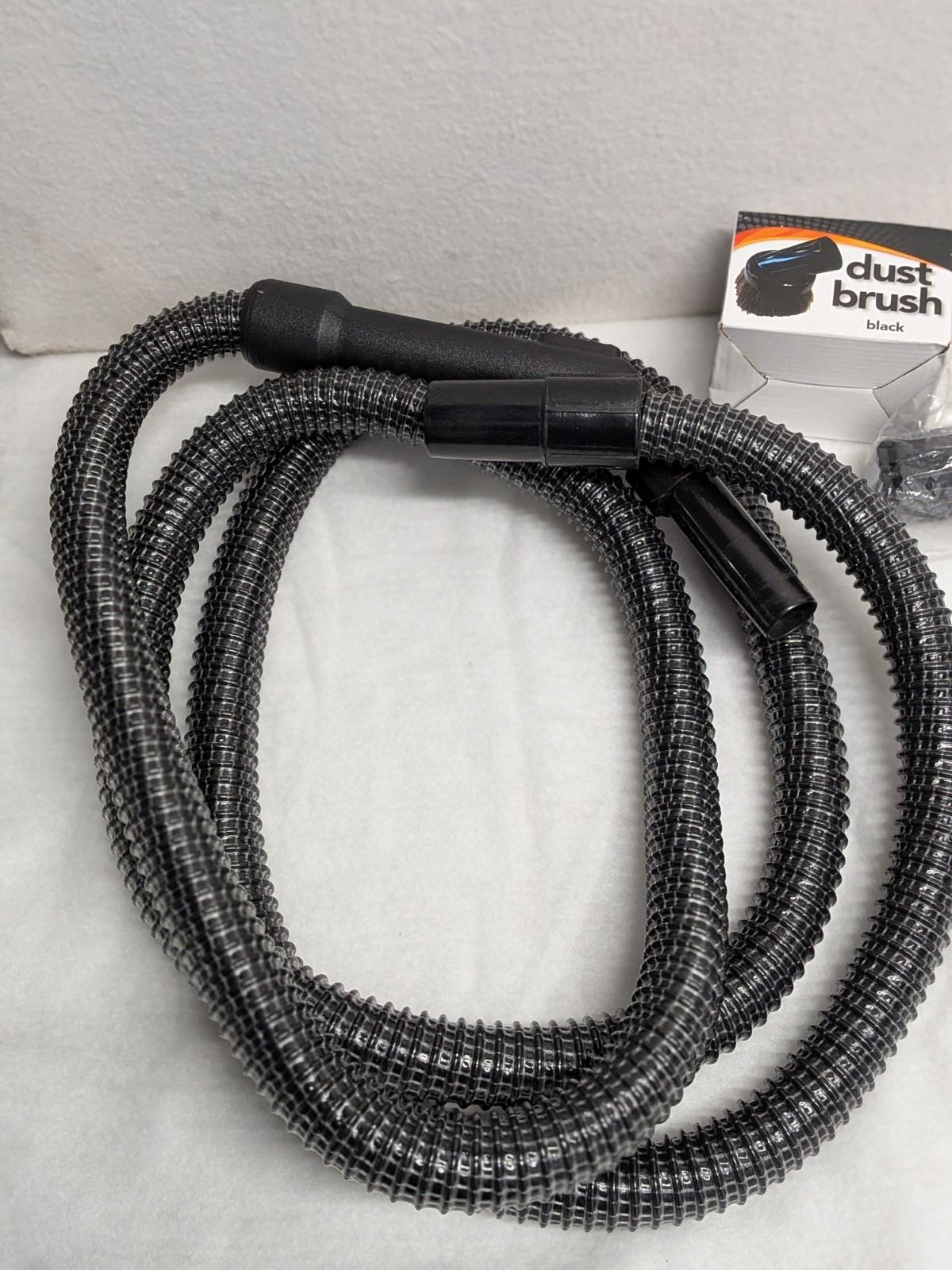 Evolution Vacuum Cleaner Attachment Kit