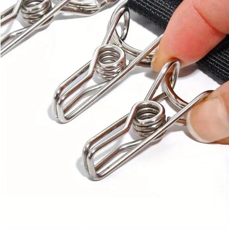 Over the Door Hat Rack (1-Pack) | Closet Hanger Baseball Cap Holder Organizer