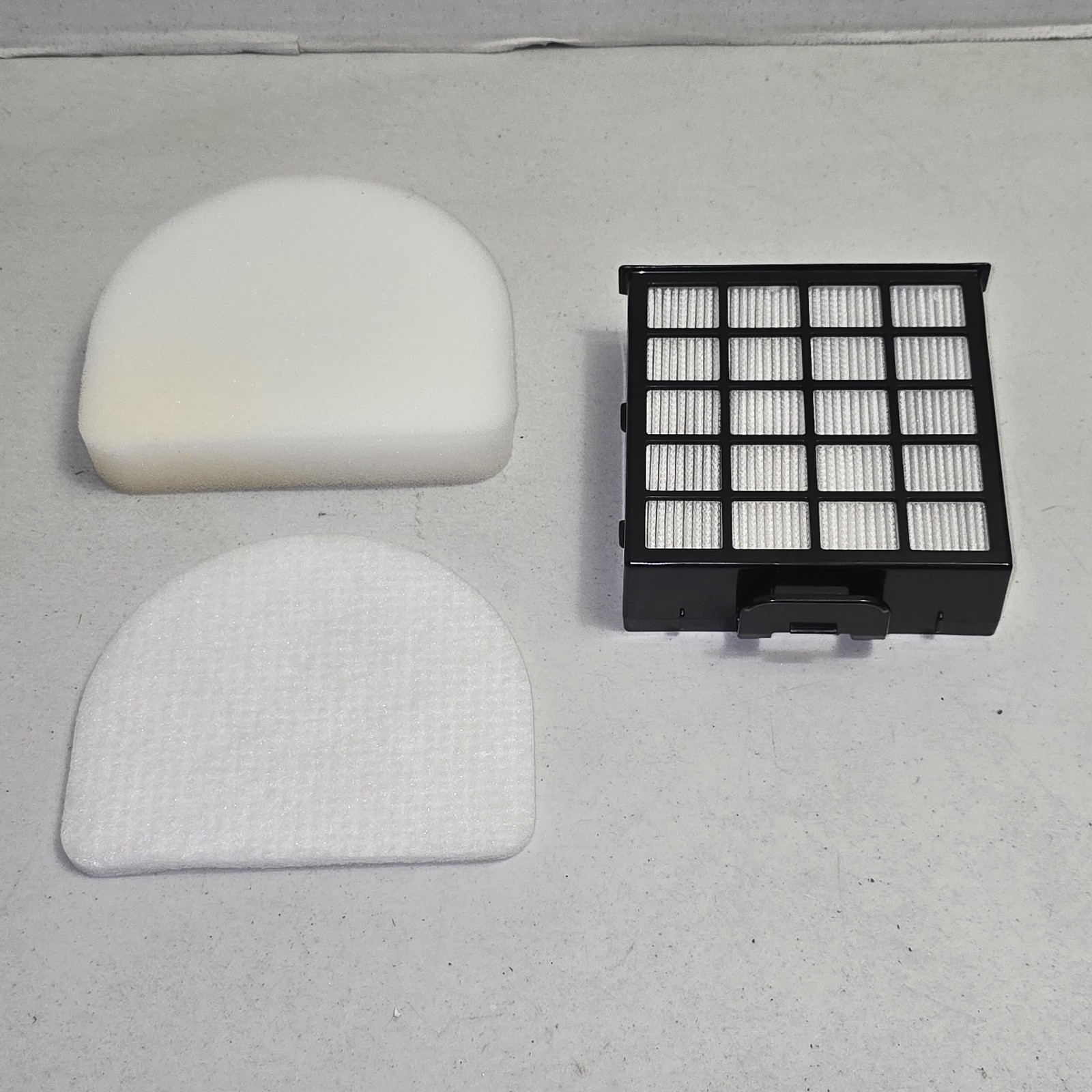 Shark AZ4002 Vacuum HEPA Filter OEM