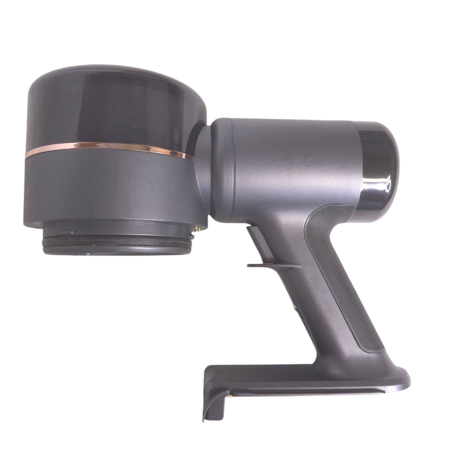 INSE S9 Cordless Vacuum Cleaner Main Motor Replacement – No Battery