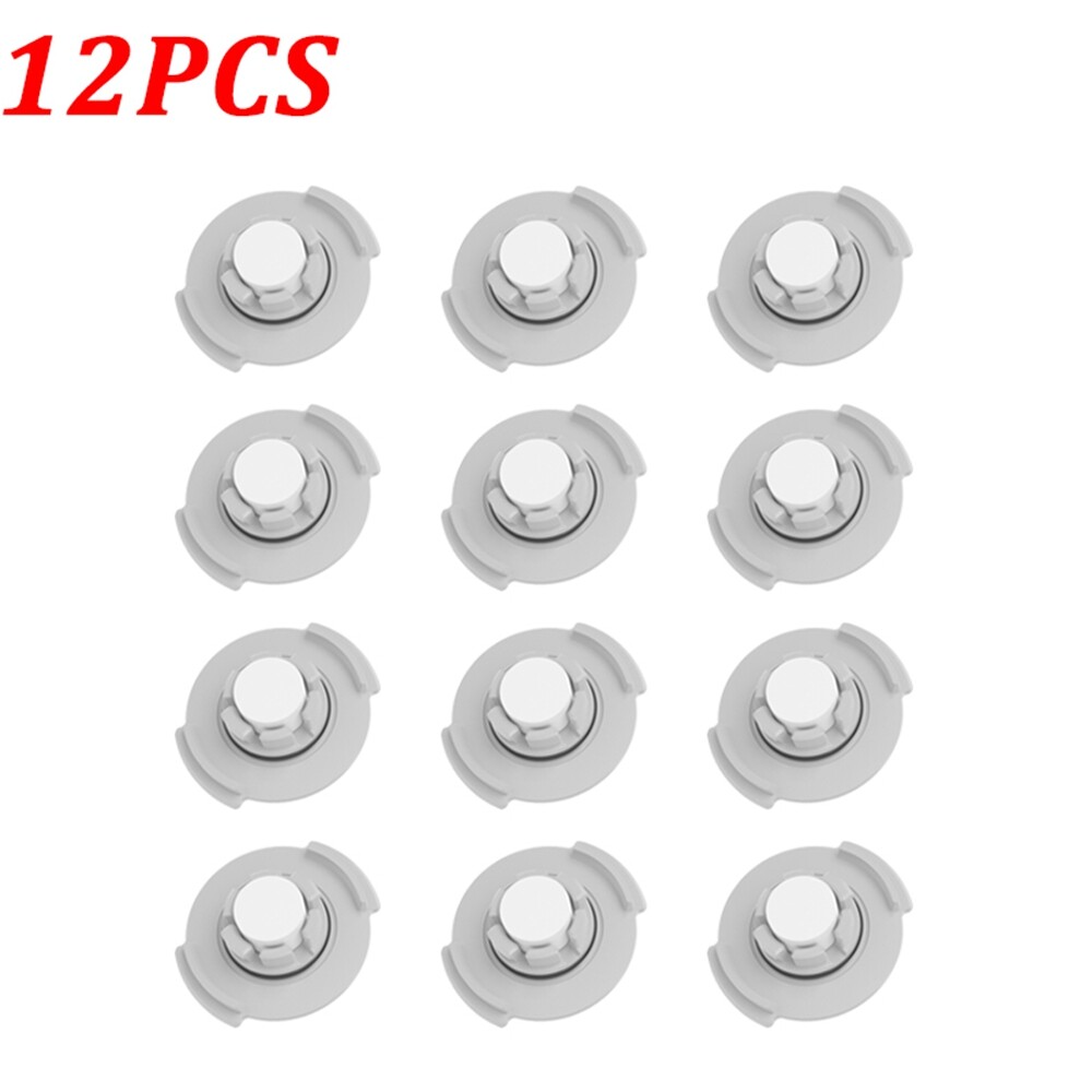 For Roborock S5 S6 Max S50 S51 S55 S6 Pure Accessories Vacuum Cleaner Brush Part