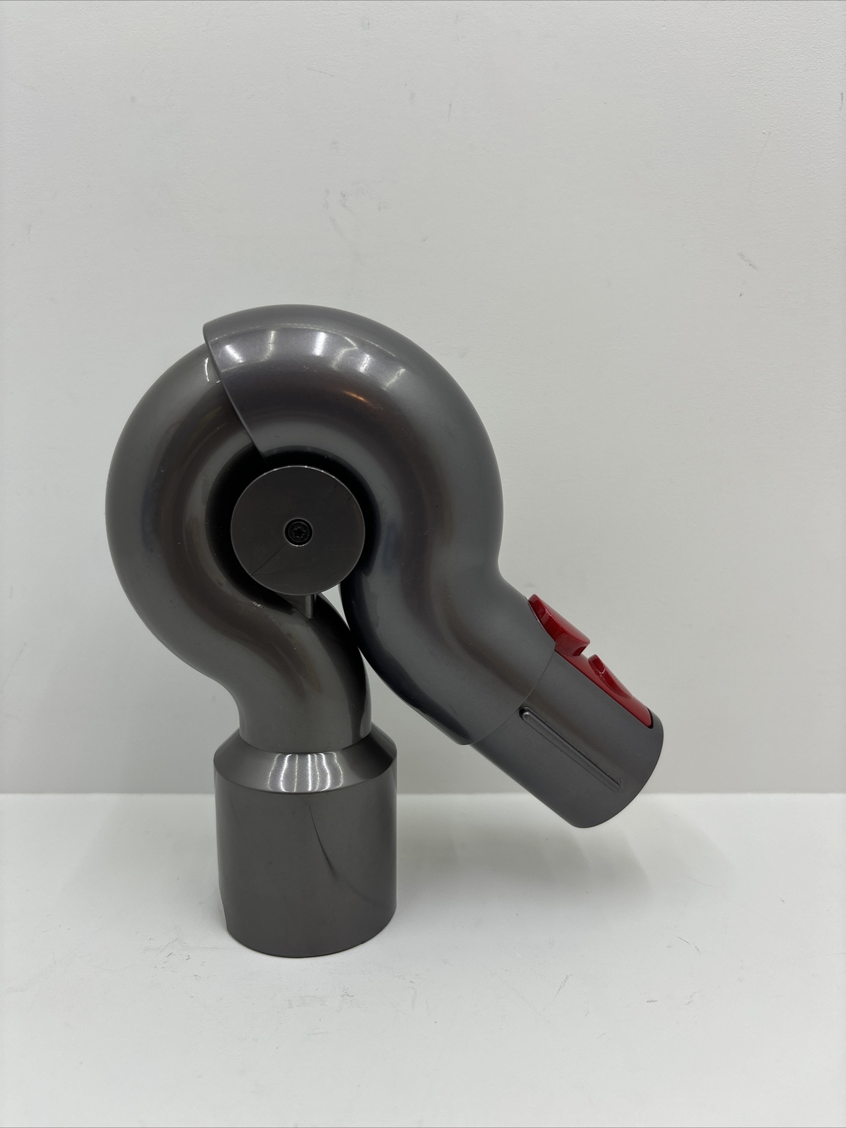Genuine Dyson V8 V10 V11 Quick Release up Top Adaptor Tool 967762-01