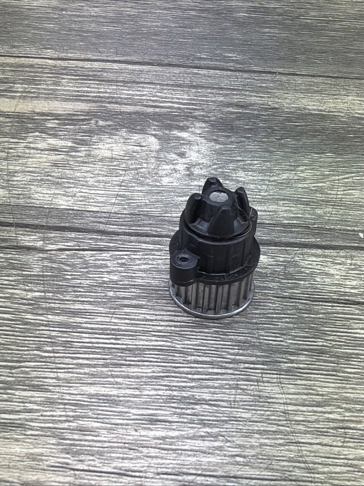 Shark HZ2002 HZ3002 QS3002 QS3000 ZS362 ZS360 ZS361 Brushroll GEAR WHEEL OEM