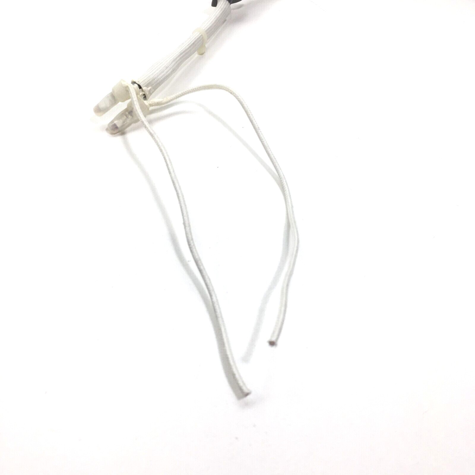 Shark S3501 S3504AMZ S3502C S3501WMZ 30′ POWER CORD CABLE PLUG Genuine OEM