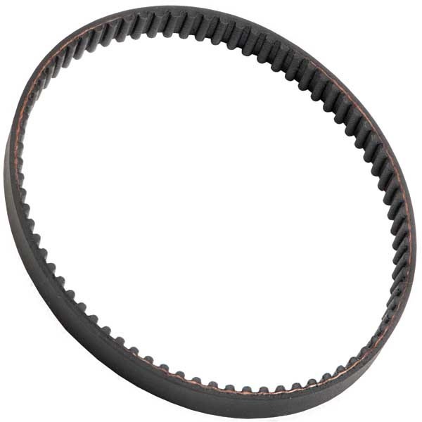 Genuine Beam Solaire SL100A Powerhead Vacuum Belt
