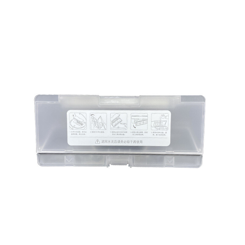 For Xiaomi Mi Robot Vacuum Mop 2 Pro/Mop 2 Lite/MJST1S/Lite MJST1SHW Spare Parts