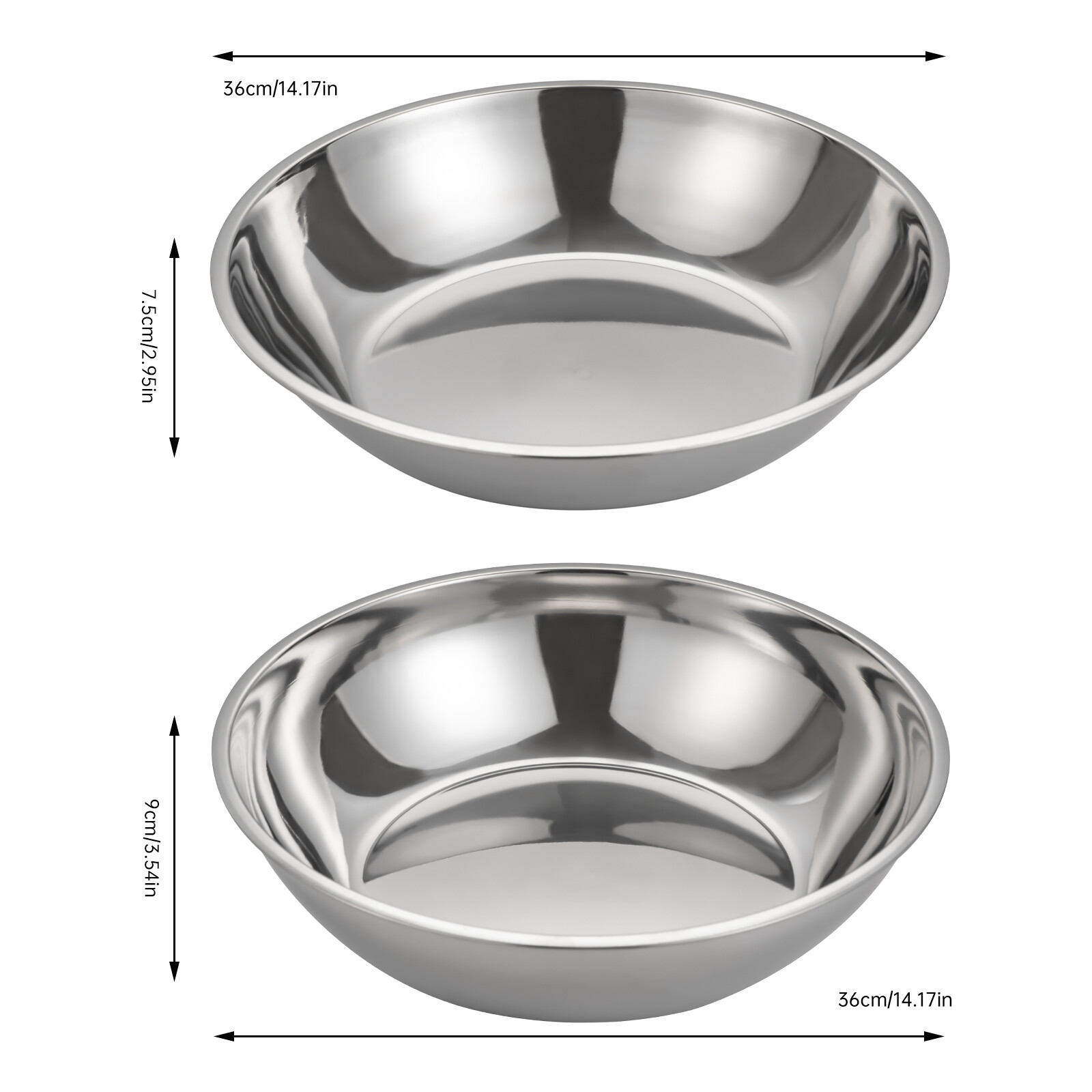 Stove, Hanging Lid Dining Stove, Diamond Hanging Lid Stove