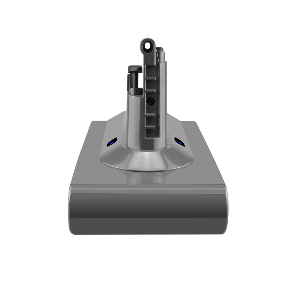 For Dyson Battery 970145-02 Screw in For V11 ( SV14) Models 8.0Ah