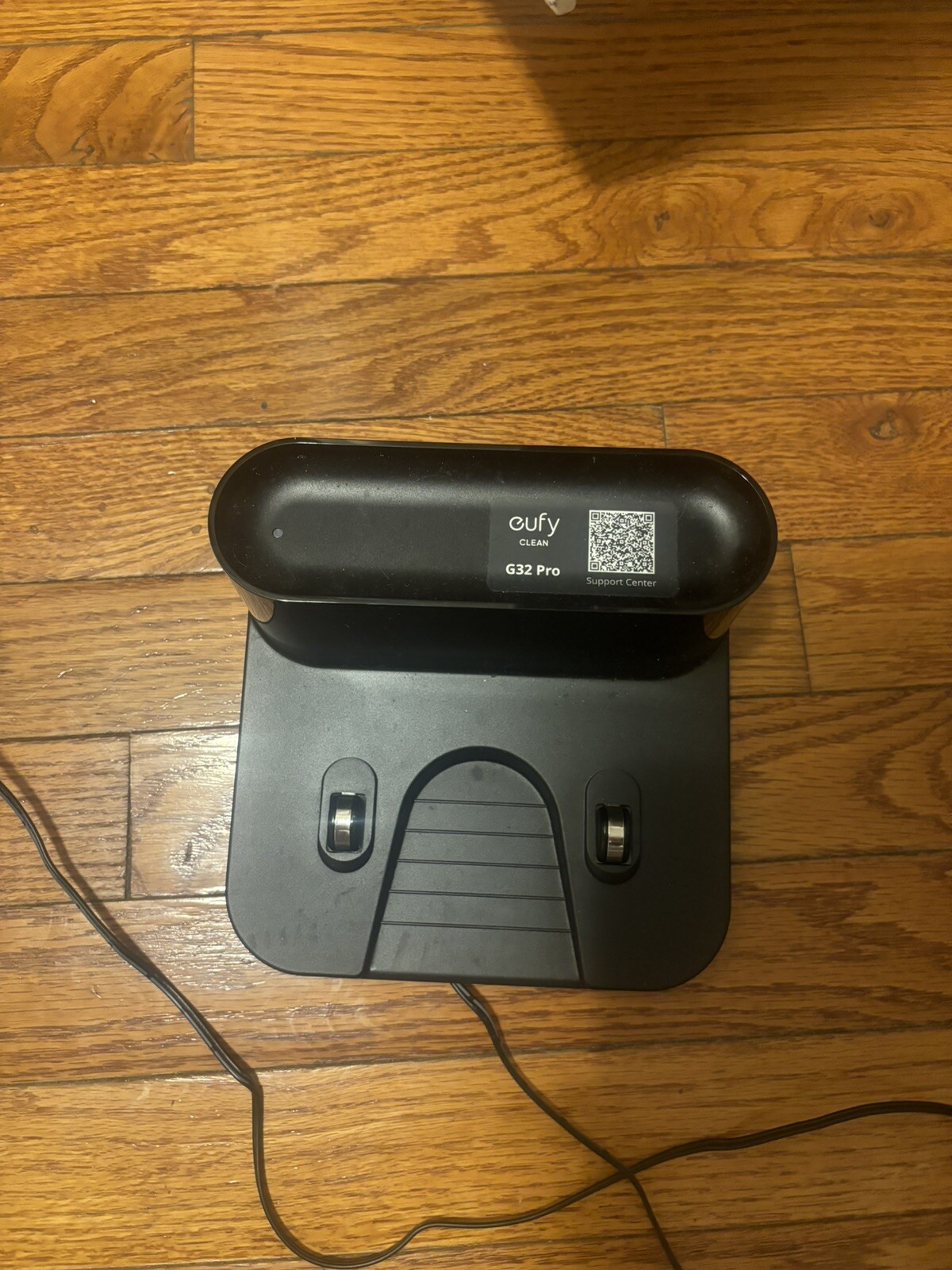 eufy G32 Pro