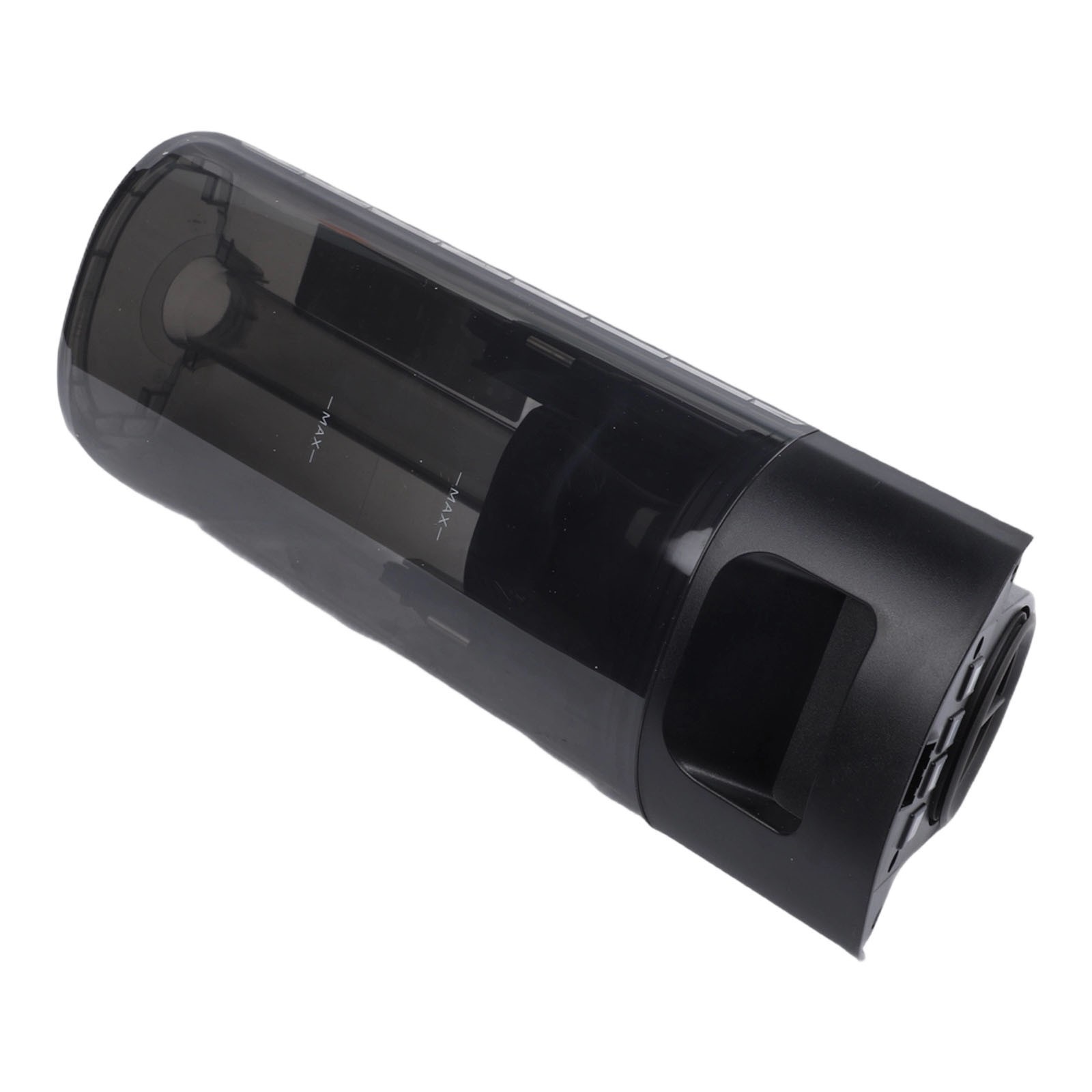 Replacement Water Tank for Dreame H14 Pro H14 Dual Vacuum Mop Wet and Dry Use
