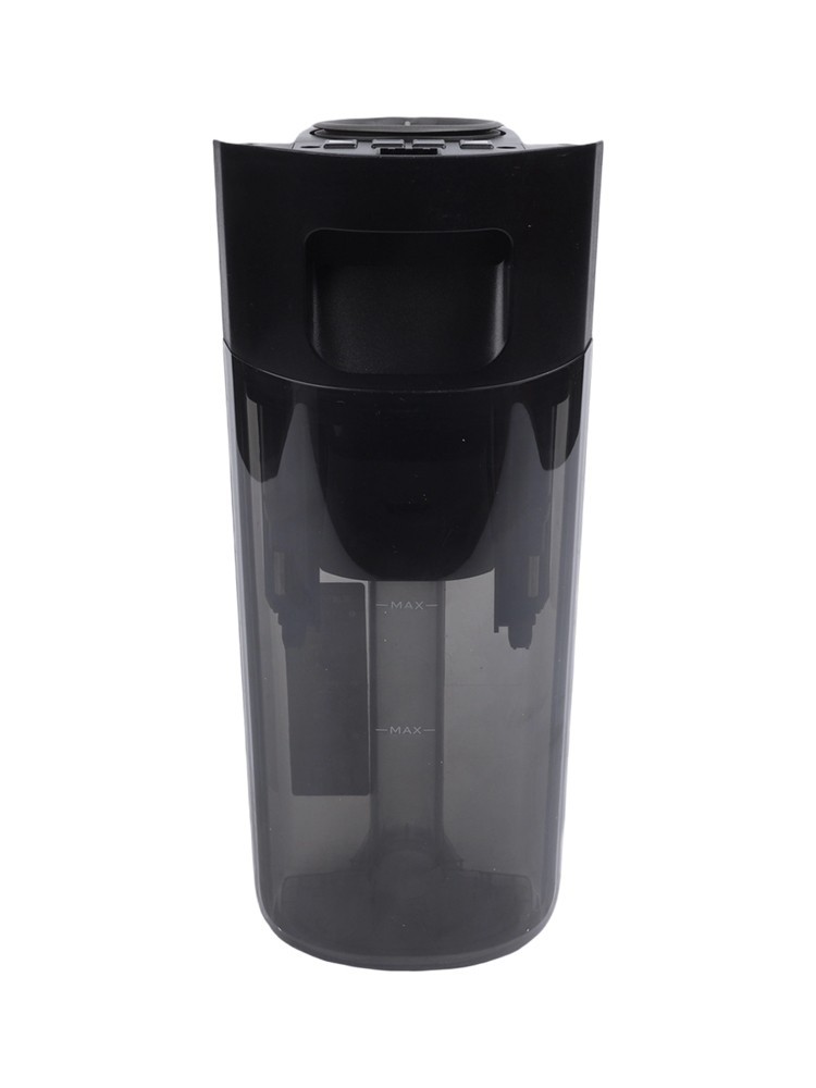Replacement Water Tank for Dreame H14 Pro H14 Dual Vacuum Mop Wet and Dry Use