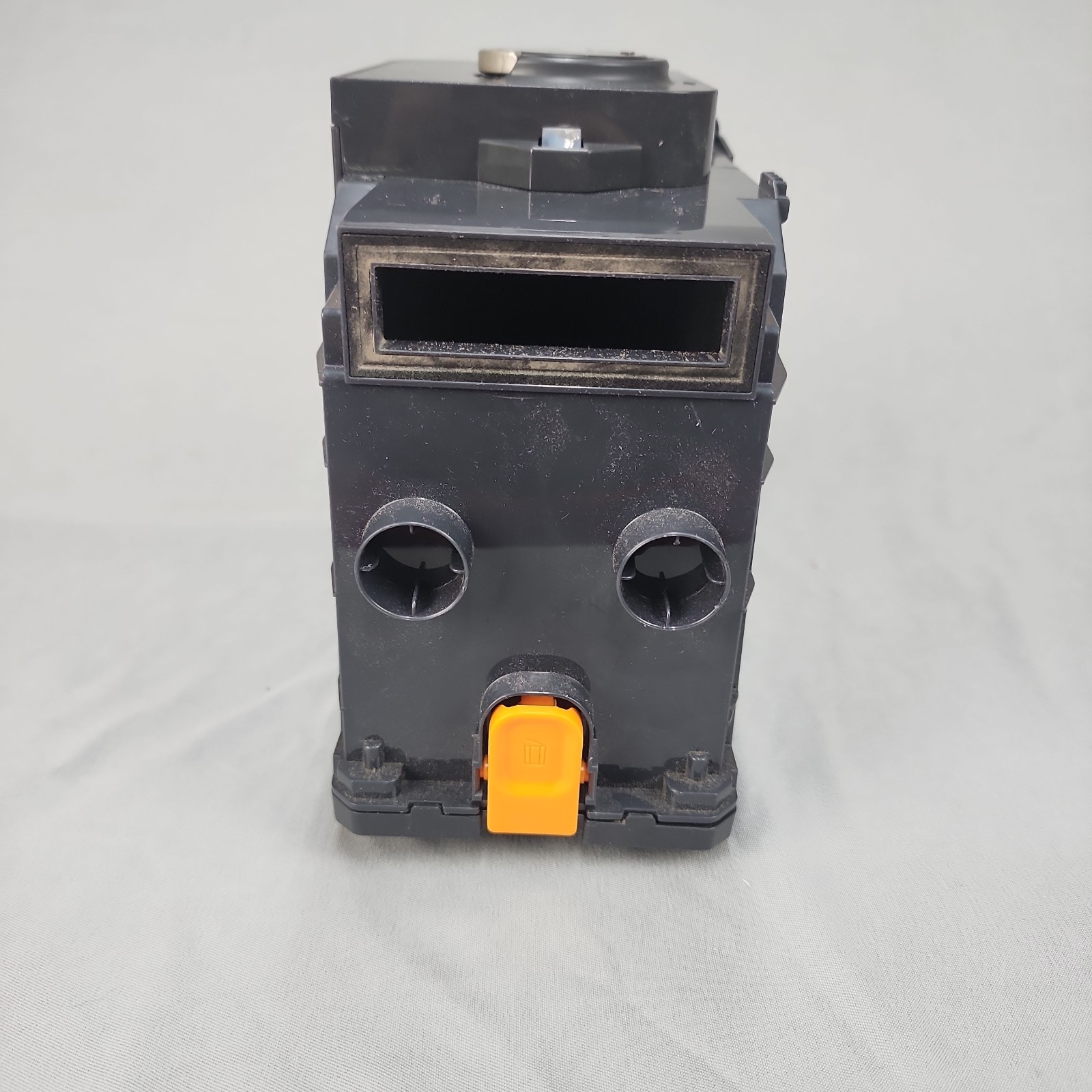 Shark XDRV2900LX PowerDetect 2-In-1 Self-Emptying Nevertouch Dust Bin Only