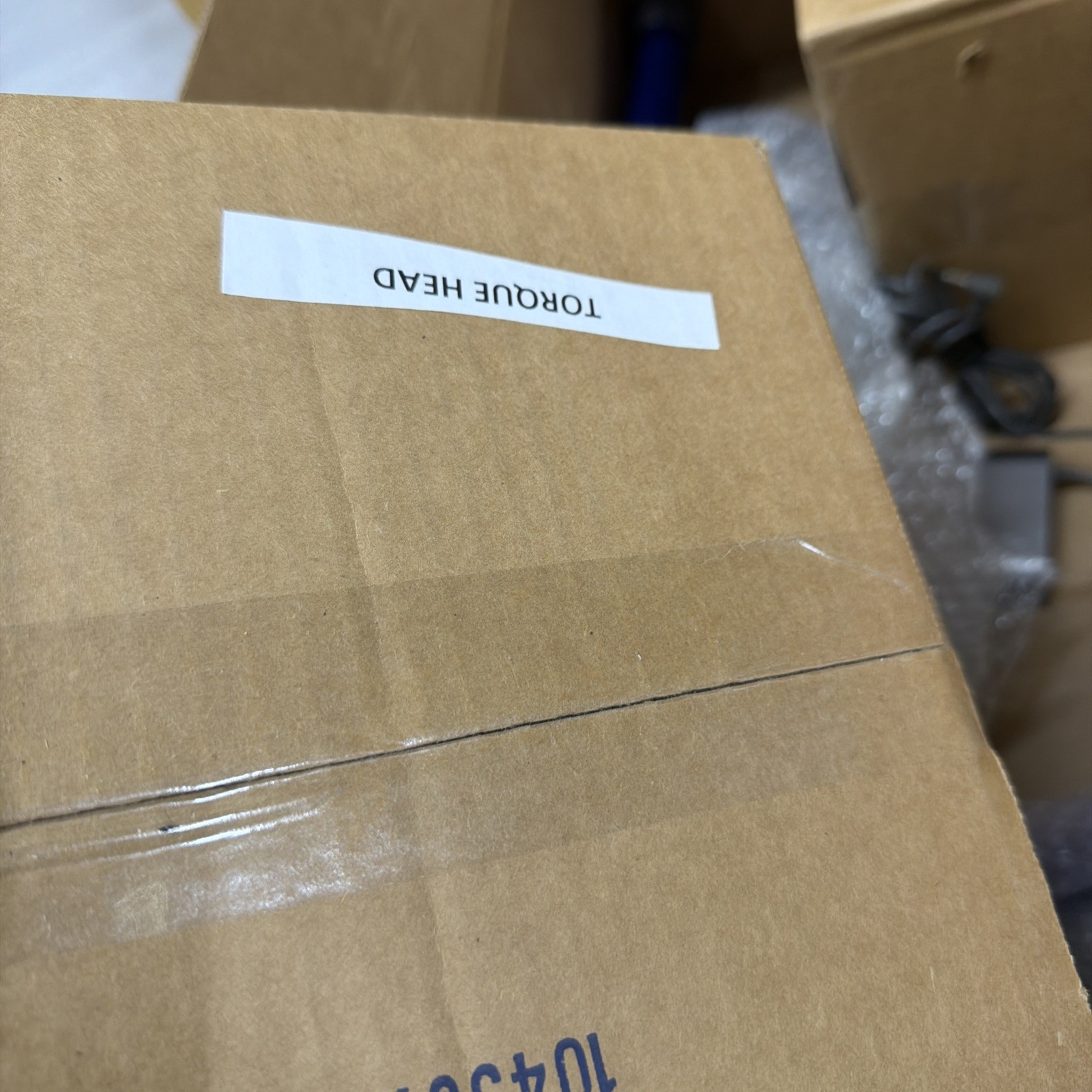Dyson V15 Detect Cordless Stick Vacuum Cleaner – Yellow/Nickel (PARTS)
