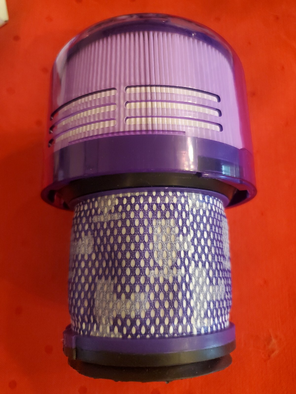 MaximalPower Replacement Vacuum Filter for Dyson V11 Torque & Animal Series