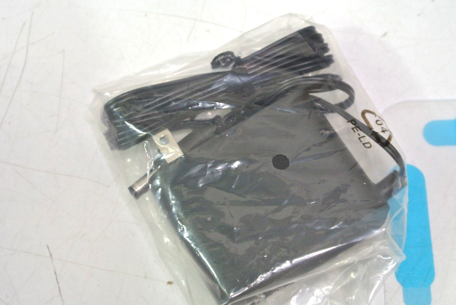 Roborock Q10 PF Auto Vacuum and Mop with Dock