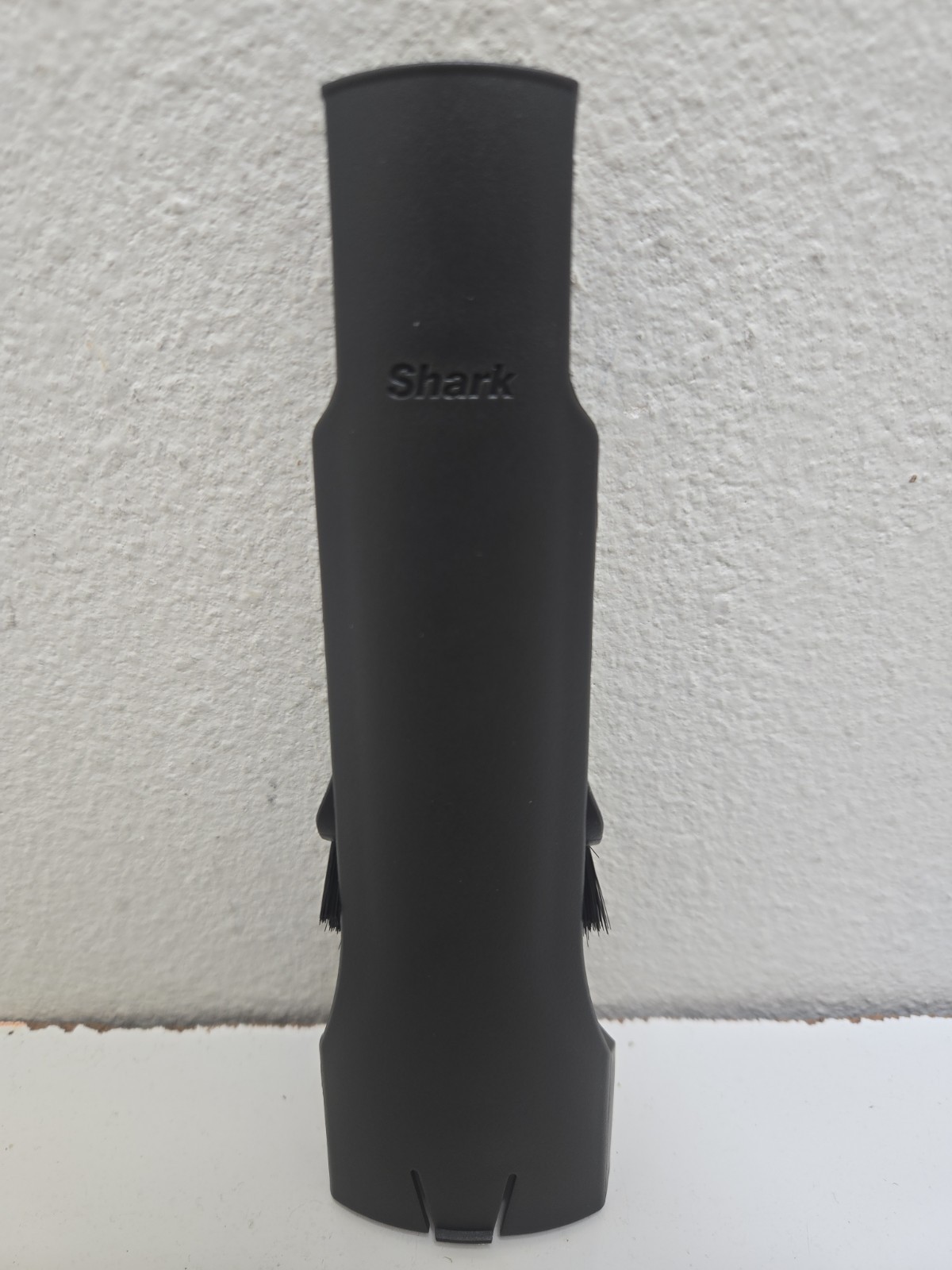 Shark ION WV220 WV200 WV200C WV201 WV205 W1 DUSTER CREVICE TOOL # 10FIWV200