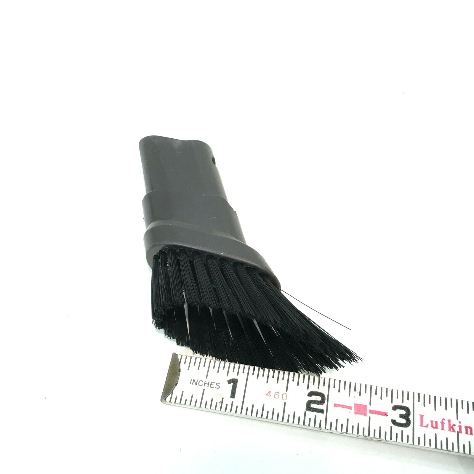 GENUINE Dyson Gen5detect Gen5outsize QUICK RELEASE FLEXI CREVICE TOOL 968433-01