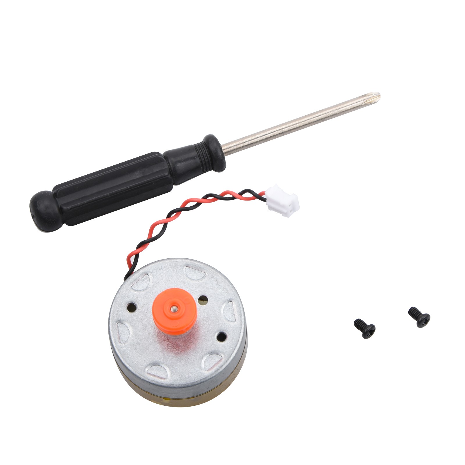 Laser Distance Sensor LDS Lidar Motor For Xiaomi Roborock S50 S51 S55 Cleaner