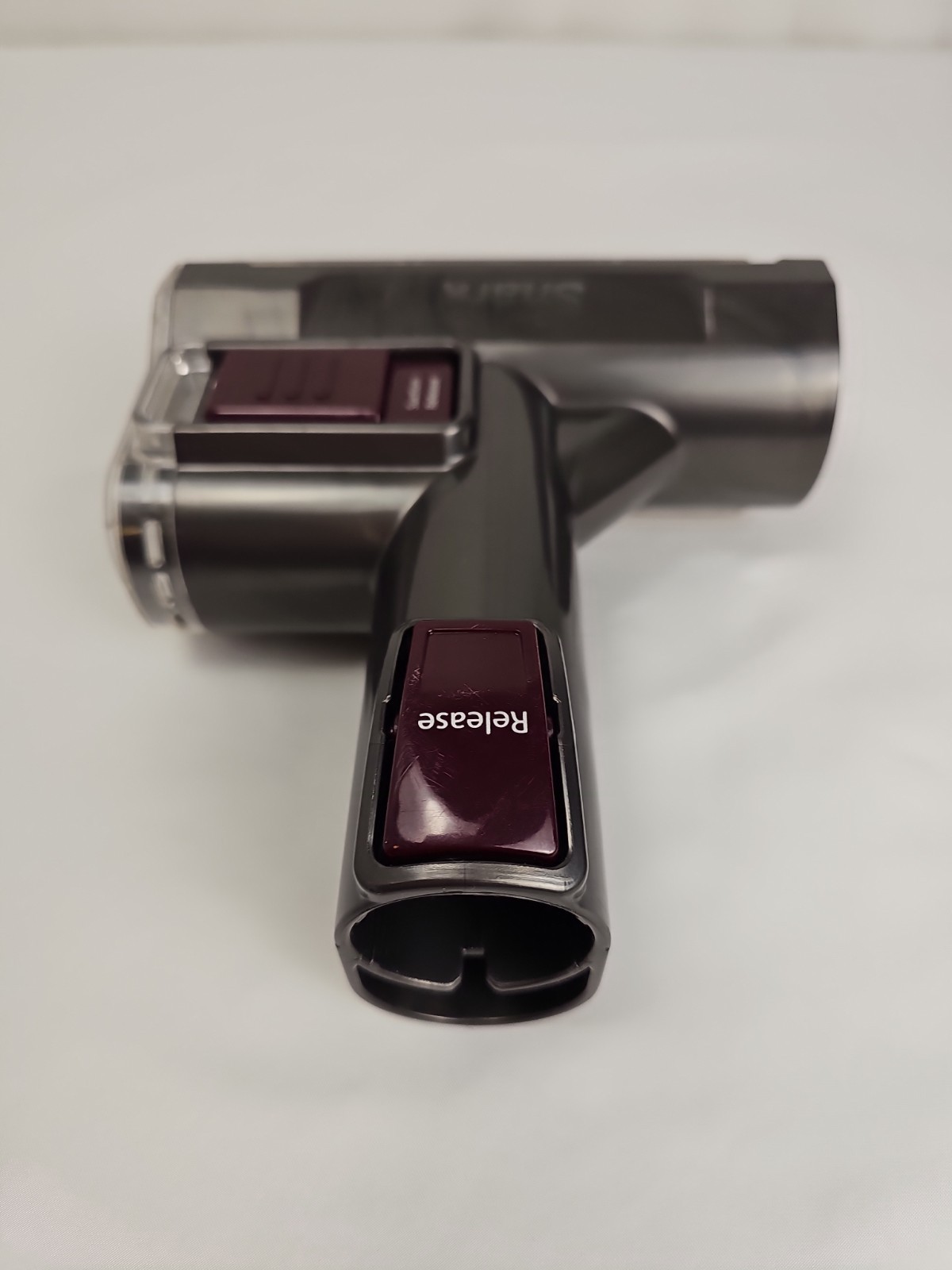 Shark True Pet Motorized Mini Motorized Brush Vacuum Attachment Model HV320