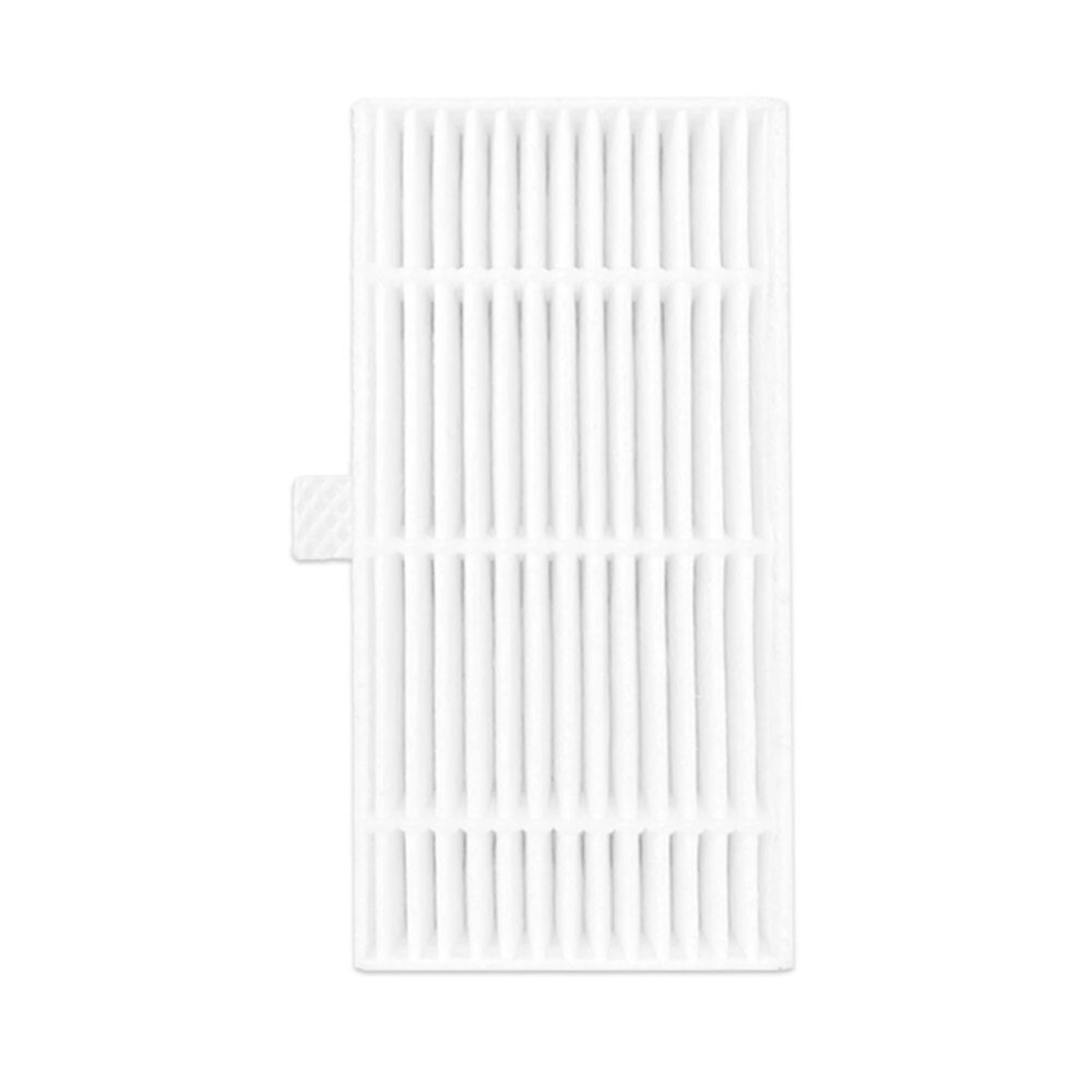 For-MAMNV BR150/BR151 For GTTVO BR150 Robot Vacuum Replacement Filter Side Brush