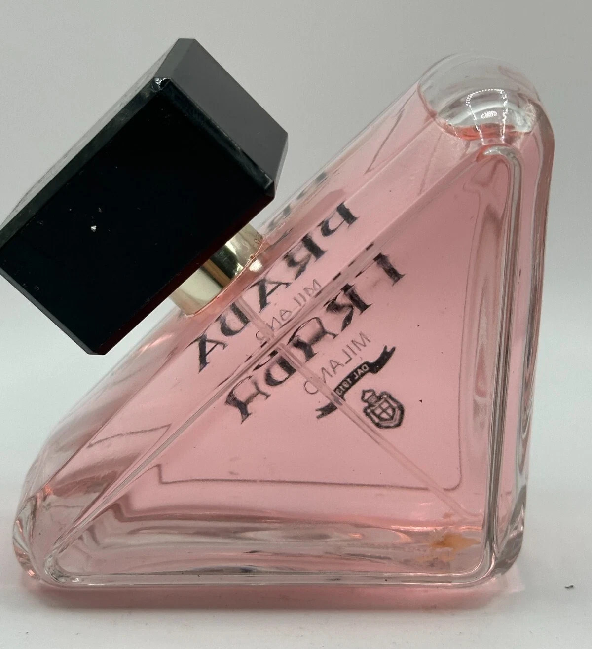 Discounted sales New In Box Paradoxe EDP 3 oz/90 ml Gift Spray Free Shipping–