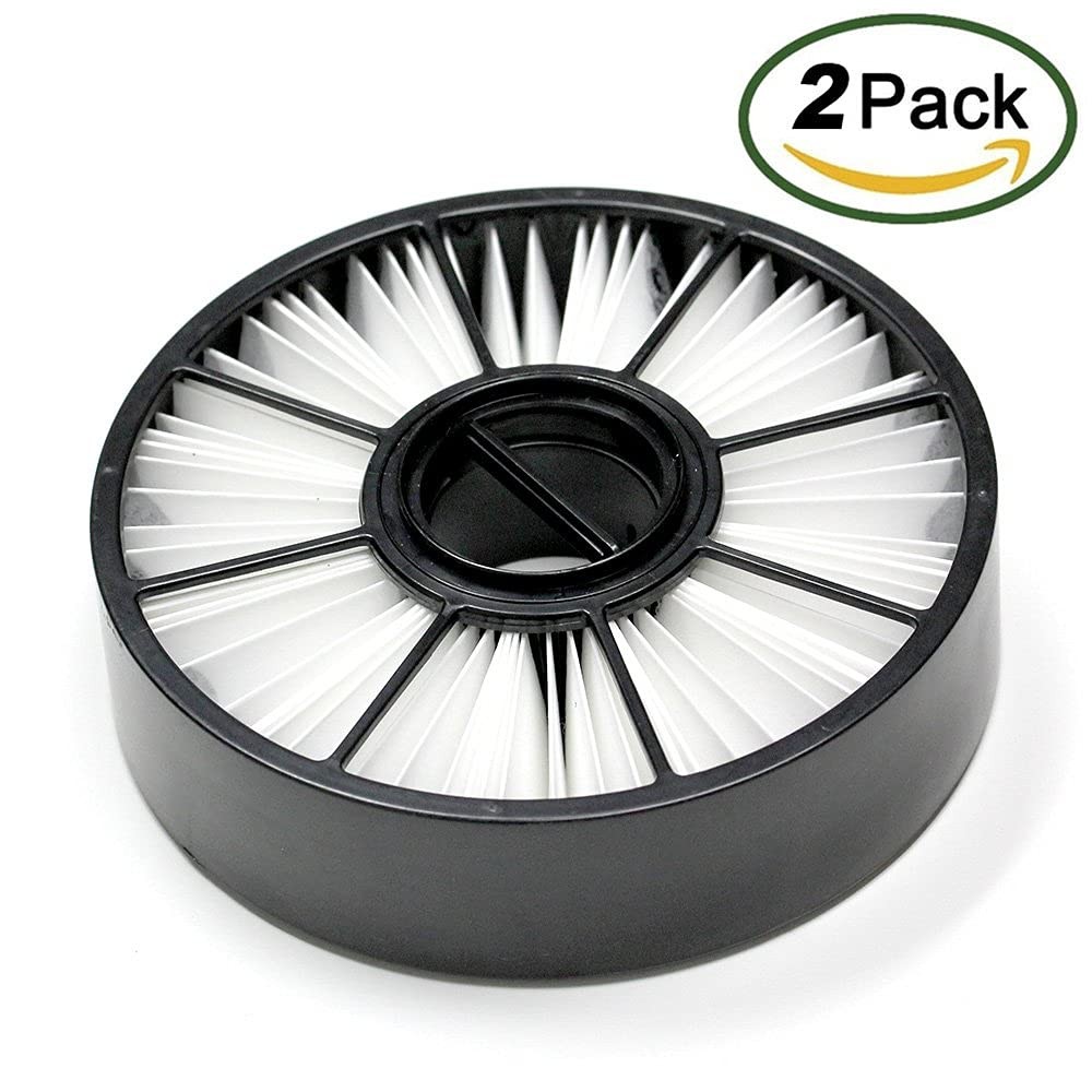 MaximalPower Replacement VACUUM FILTER For DIRT DEVIL F8 HEPA Filter Part # 3…